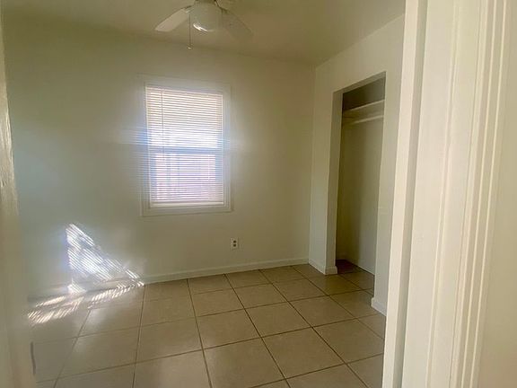 5th image of 6624 Lemon Hill Ave APT 9
