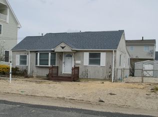 312 Dellmuth Ave, Ortley Beach, NJ 08751