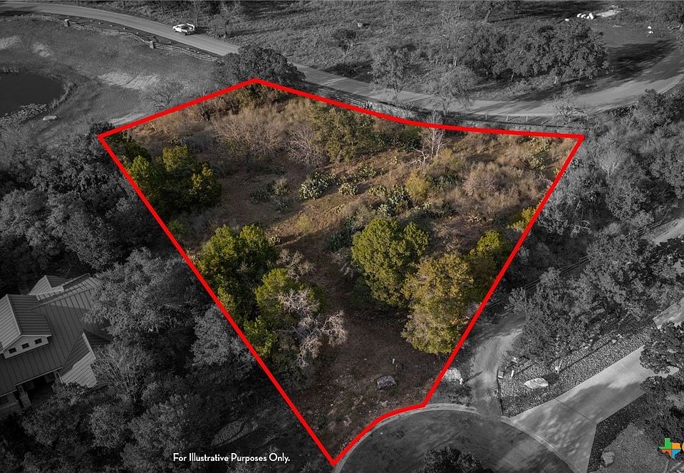 1st image of 741 Wombat Grv