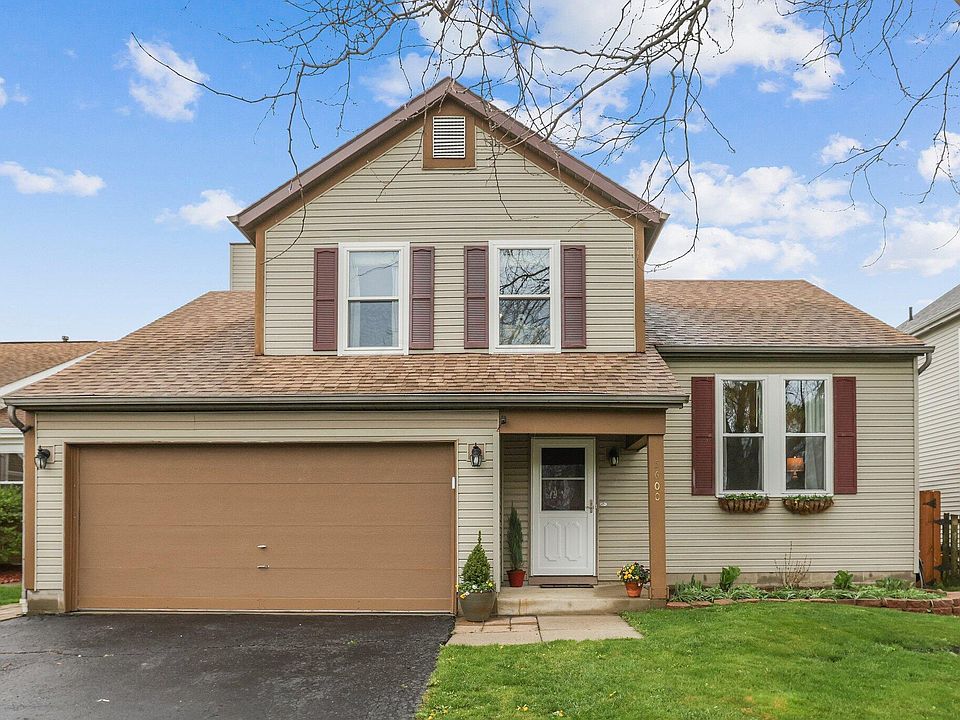 1st image of 5600 Chesterview Dr