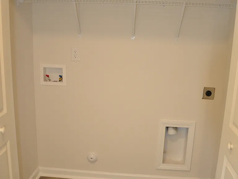 359 David Hill Dr #29 — Photo 13