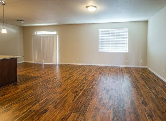 4th image of 6112 NE 59th Ave