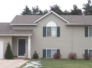 4630 134th Ave, Hamilton, MI 49419