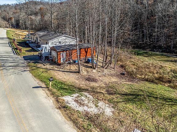 5th image of 1766 Highway 1162