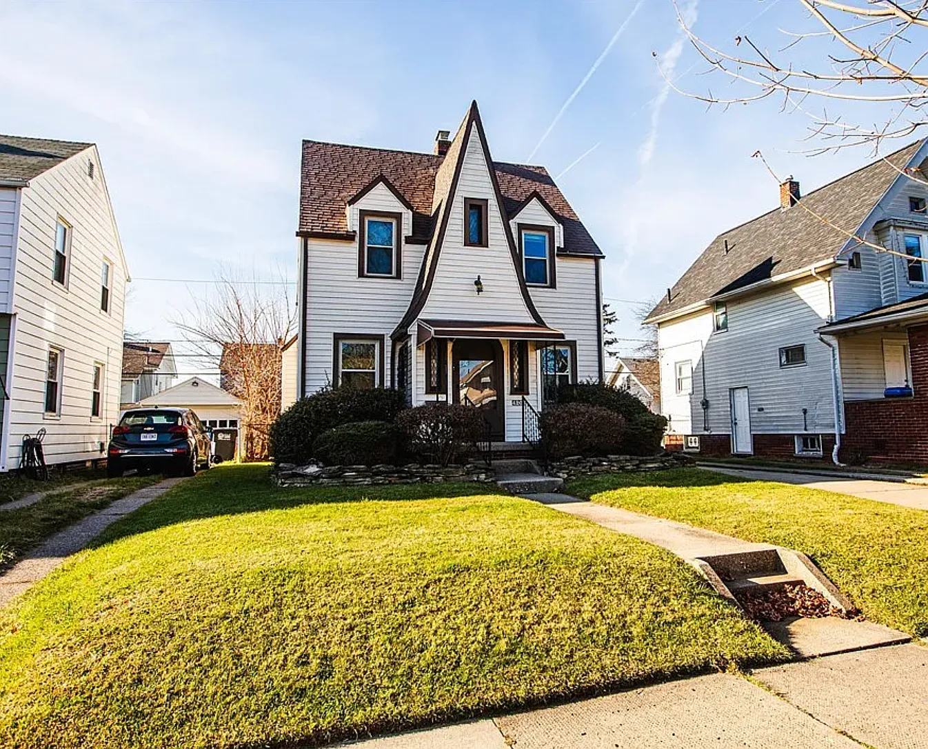 3 bed, 1225 sqft, $1,600 — Photo 3