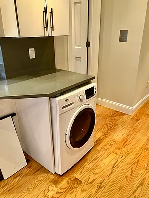 Rented by Compass | media 11