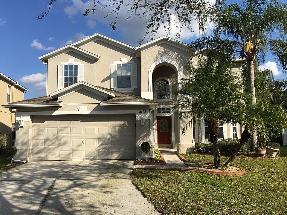 1st image of 2693 Dover Glen Cir