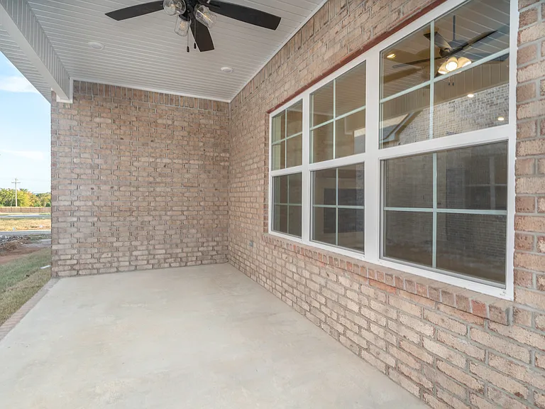 6819 Fir St — Photo 18