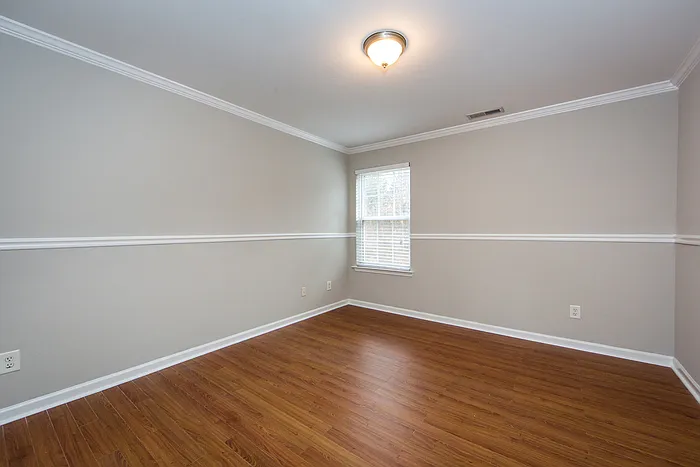 10420 Haddington Dr NW — Photo 20