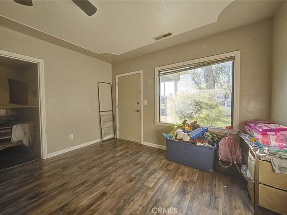 3rd image of 2250 Orchard Ln