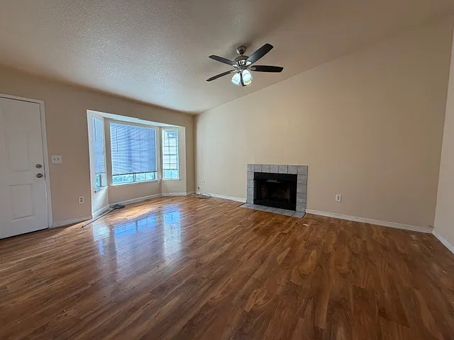 Building Photo - 8149 Follett Ct