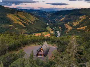 20 Incline Dr, Lyle, WA 98635