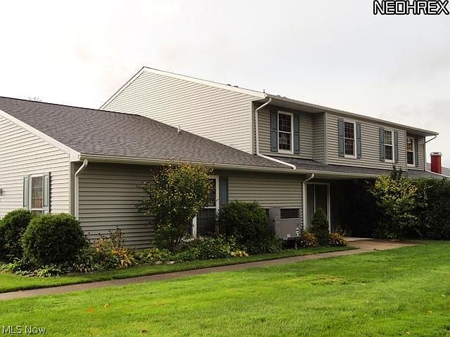 1st image of 2595C Jefferson Pl