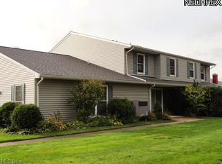 2595C Jefferson Pl, Stow, OH 44224