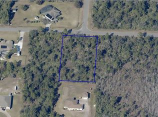 Oakleaf St, St unit, FL 32833