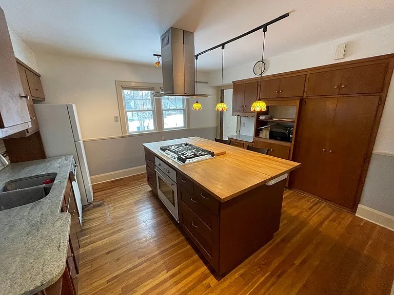 5104 Millpond Pl — Photo 5