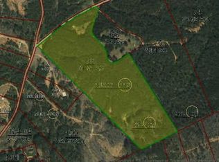 178 Bethlehem Rd, Copperhill, TN 37317