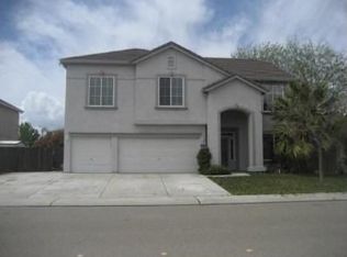 1119 Junction Dr, Manteca, CA