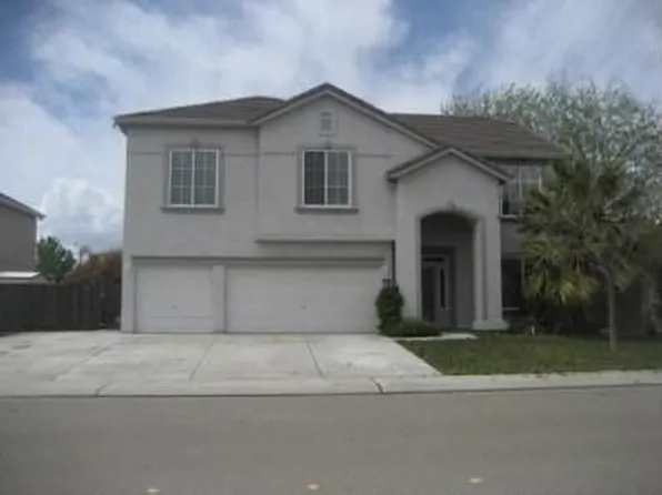 1119 Junction Dr, Manteca, CA 95337