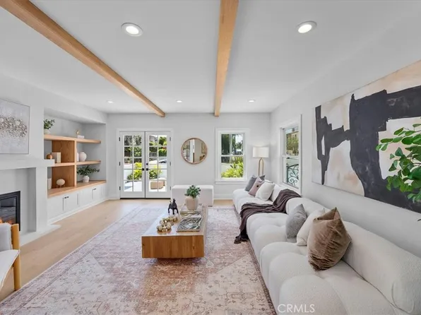 620 California St, Huntington Beach, CA 92648
