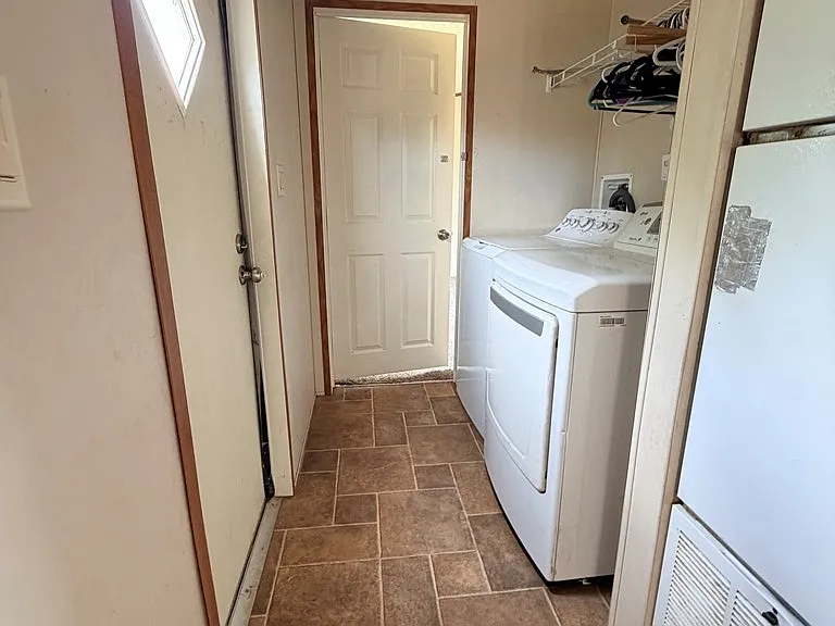 5005 S County Road 1195 #2 — Photo 5