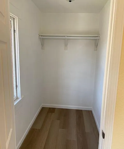 3001 Dana St — Photo 4