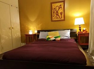 610 Riverside Dr, New York, NY 10031