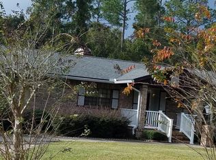 11344 Wingate Rd N, Jacksonville, FL 32218