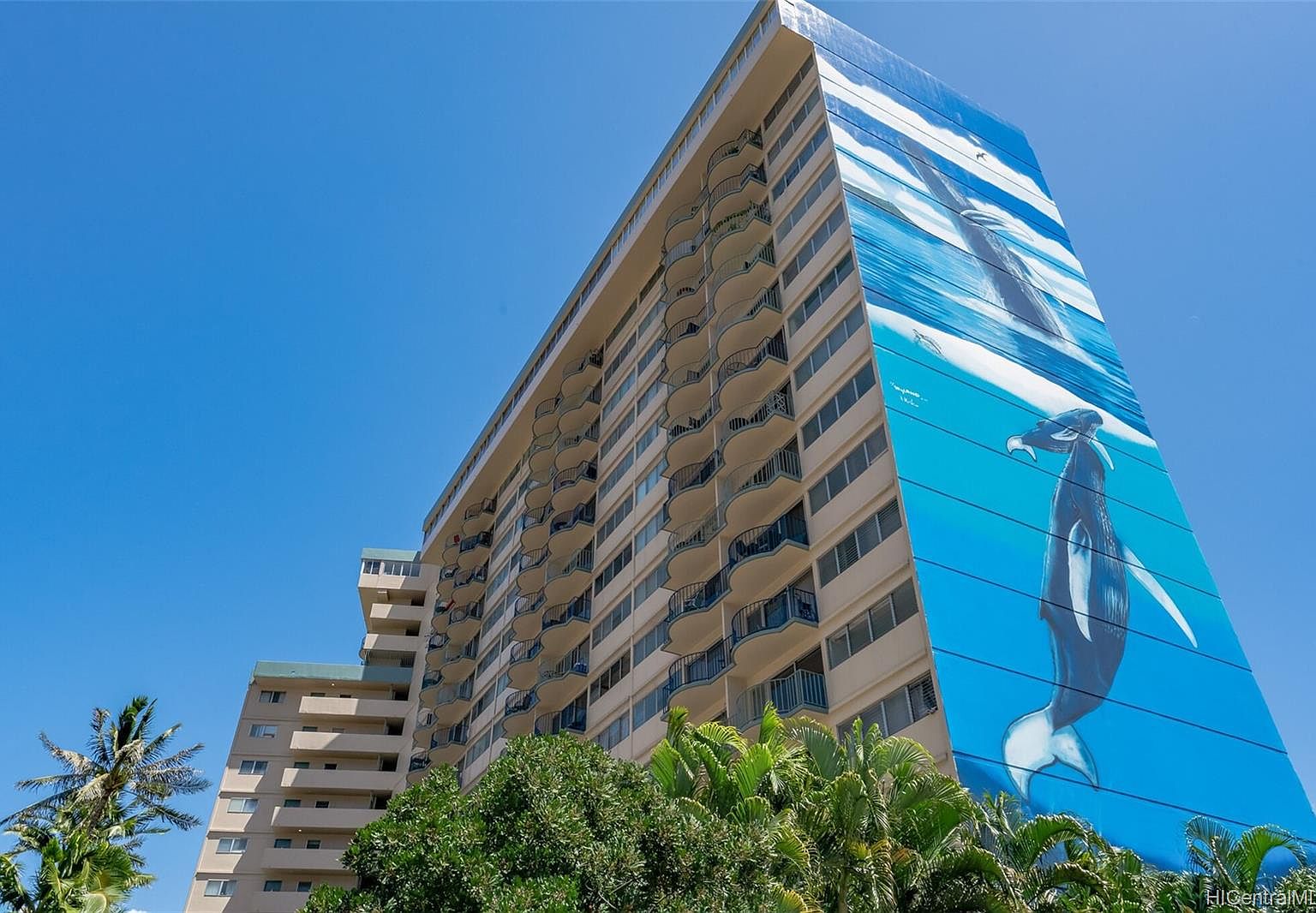 1909 Ala Wai Blvd Apt 1008 Honolulu Hi 96815 Zillow