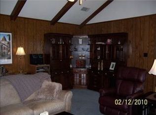 241 Camden St, Slidell, LA 70461