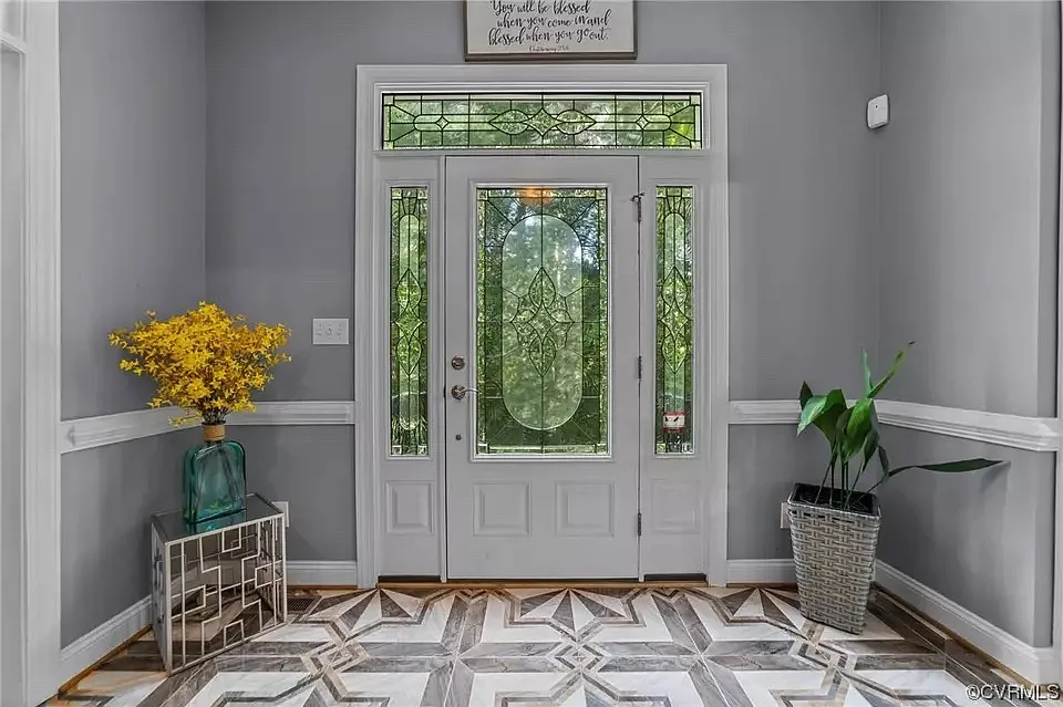 13631 Blue Heron Cir — Photo 2