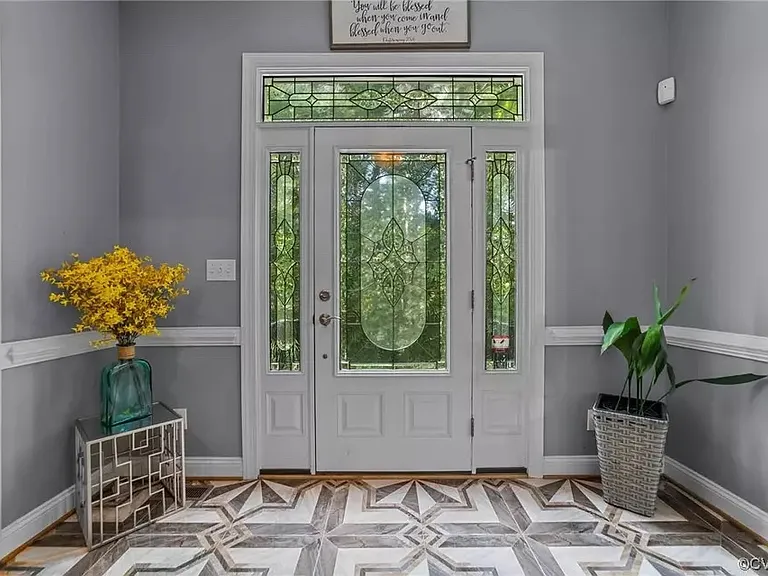 13631 Blue Heron Cir — Photo 2