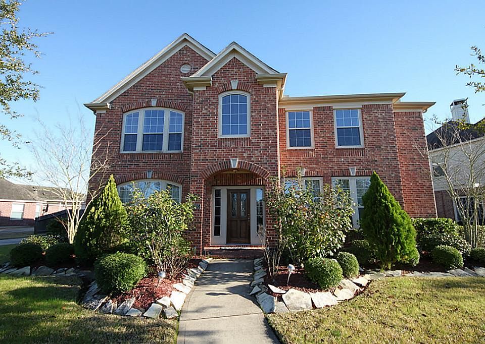 1st image of 2305 Echo Harbor Dr