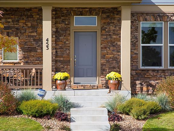 3rd image of 453 N Alton Way