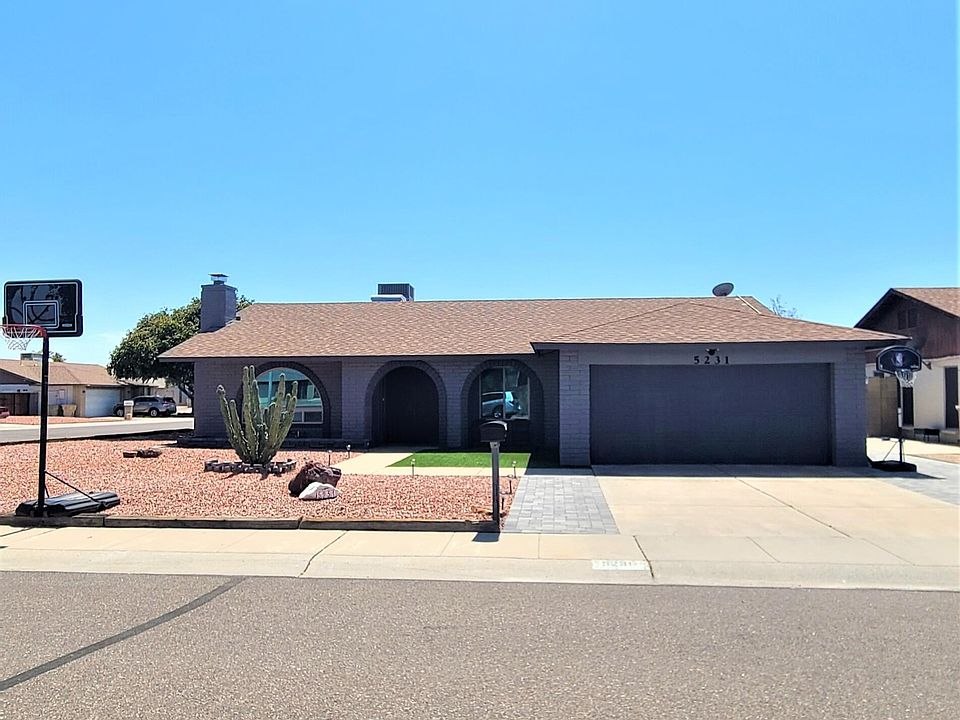 5231 W Riviera Dr, Glendale, AZ 85304 MLS 6602011 Zillow