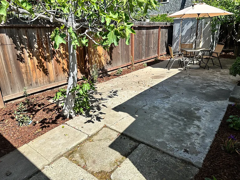 267 W Rincon Ave — Photo 12