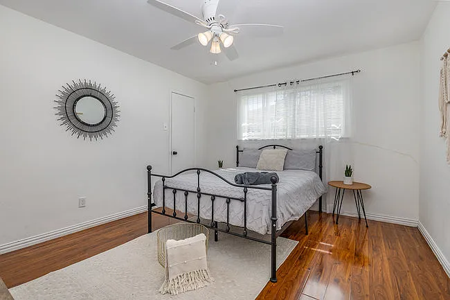 2404 Crestview Cir — Photo 19