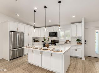 1825 W Morten Ave, Phoenix, AZ 85021