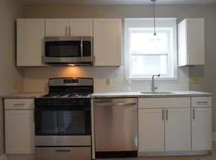 58 Summit Ave #1, Albany, NY 12209