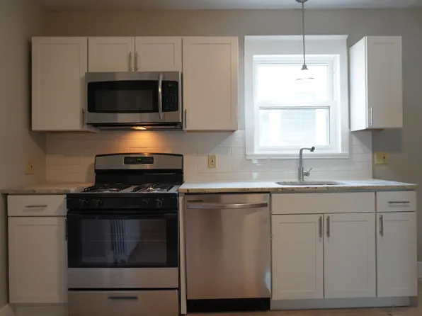 58 Summit Ave #1, Albany, NY 12209