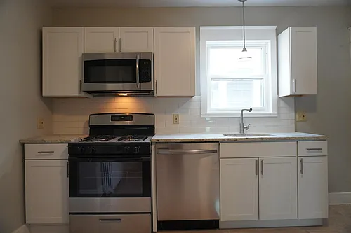 58 Summit Ave #1 Photo 1