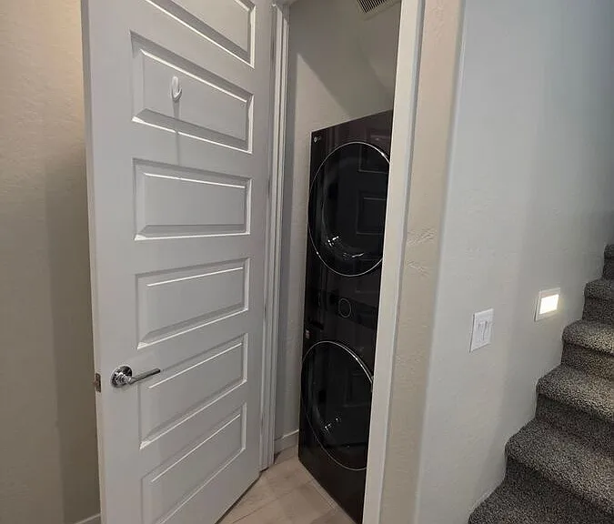 4134 E Pinto Dr — Photo 13