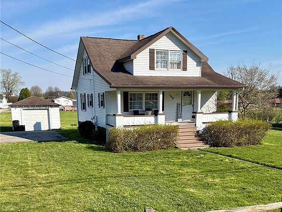 2nd image of 109 Vernon Ave