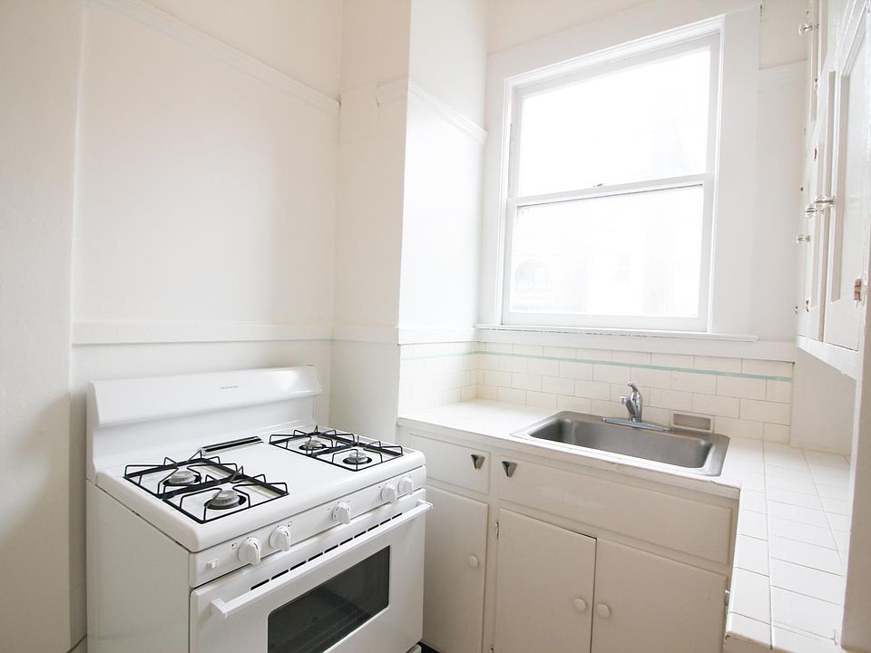 1st image of 1591 Page St APT 102