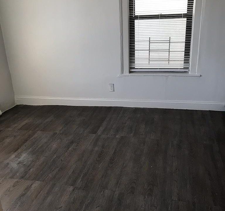 1st image of 157 Warburton Ave APT 1