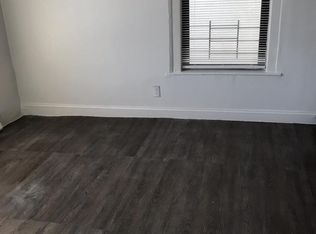 157 Warburton Ave APT 1, Yonkers, NY 10701