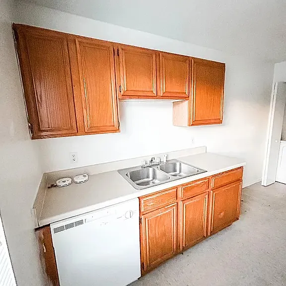 1604 Windward Dr, Killeen — Photo 8