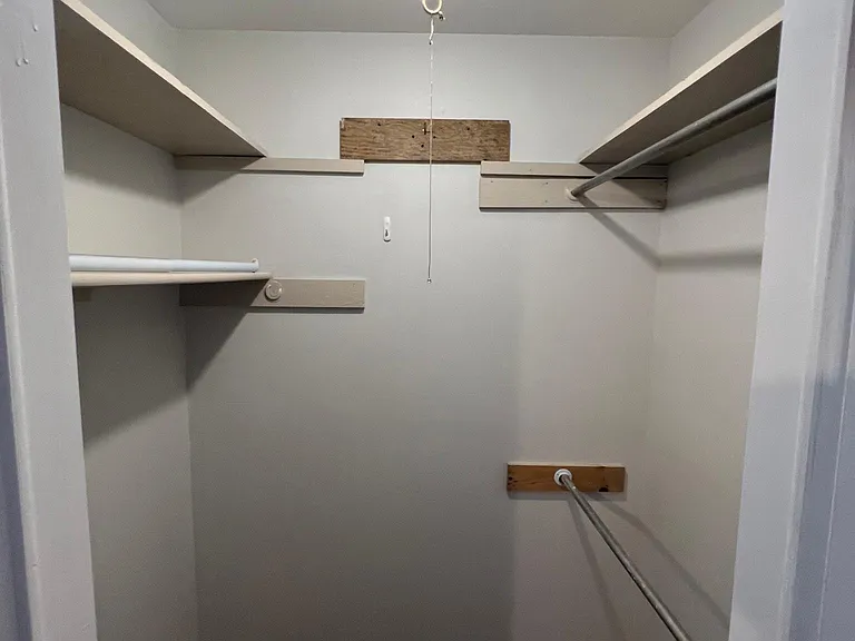 115 Seattle St — Photo 29