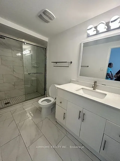 2 bed, $2,100 — Photo 3