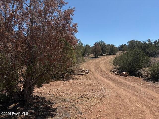 1st image of 56385 N Bridge Canyon Pkwy